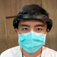 Michael Lu 🇺🇦🇵🇸 (@michaellu99) 's Twitter Profile