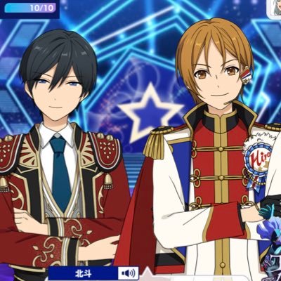 紗霧さんのプロフィール画像