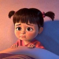 Diyetisyen (@diyetolog_) Twitter profile photo