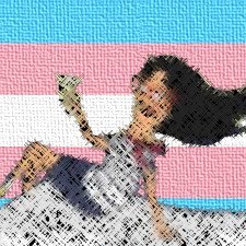 AdagameIsHere's profile picture. Indie game dev (Unity)
She/Her

PC enthusiast 
Professional internet weirdo 
Bad meme enjoyer
Python is dumb, C, C++ and C# are my true homies