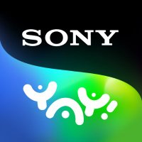 Sony YAY!(@SonyYAY) 's Twitter Profileg