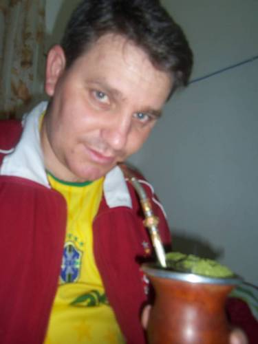 Dinasta das Missões