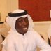 معاويه الراشدي (@mahawi_alrashdi) Twitter profile photo معاويه الراشدي (@mahawi_alrashdi) Twitter profile photo