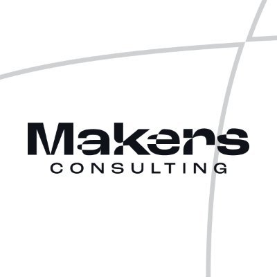 Makers Consulting X Hesabı Profil Fotoğrafı Makers Consulting X Hesabı Profil Fotoğrafı