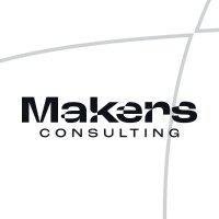 Makers Consulting (@makerscnsltng) 's Twitter Profile Photo Makers Consulting (@makerscnsltng) 's Twitter Profile Photo