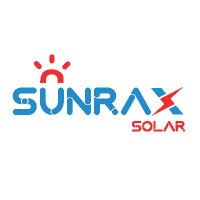 Sunrax Group(@SunraxGroup) 's Twitter Profile Photo