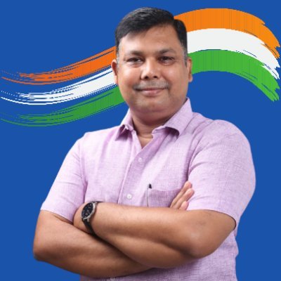 अरविन्द केजरीवाल जी का सिपाही,परिवर्तन के दौर में आम आदमी पार्टी समर्थित, नेता आम आदमी पार्टी बिहार, Old Account Suspended