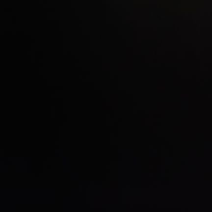 bezatti's profile picture. 