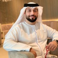 أحمد الحوسني (@a_a_alhosani) 's Twitter Profile Photo أحمد الحوسني (@a_a_alhosani) 's Twitter Profile Photo