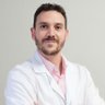 _JaumeTur_'s profile picture. MD, PhD, MSc        
            
                                              Surgical Oncology & Emergency Surgery
@ConsorciCSI  @EQuirurgica @Clinica_Teknon
