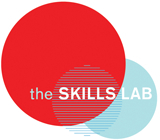 The_Skills_Lab's profile picture. The Skills Lab facilitates cultural change in education which allows children to develop the character skills to access wider life chances.