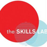 The Skills Lab (@the_skills_lab) 's Twitter Profile