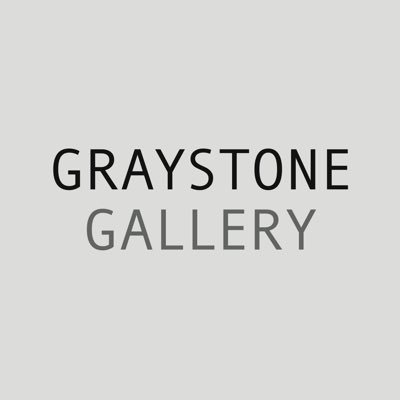 GraystoneGallery