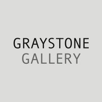 GraystoneGallery(@Grayst_Gallery) 's Twitter Profileg