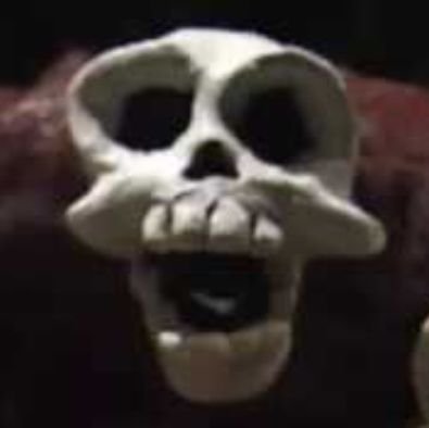 emerzit's profile picture. 