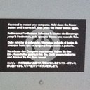 Paul Benham - @paulbenham - Twitter