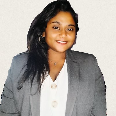 Mathematician, Aerospace/Defense Manufacturing
INFP