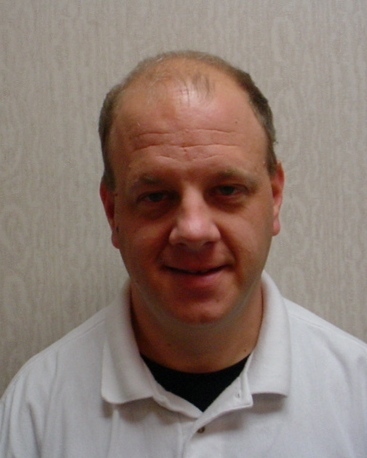 3csDad's profile picture. Sales and leasing consultant at Jack Giambvalvo Buick GMC. Tweets and opinions are my own, and not of anyone else.