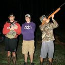 Aaron Tincher - @AaronTincher - Twitter