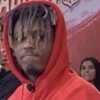 Pluq (@tvmxthy) 's Twitter Profile