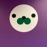 Oliver Bain (@ollibain) 's Twitter Profile