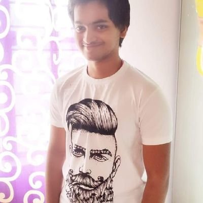 renwin_furtado's profile picture. 