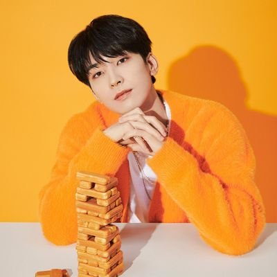 everydaywoo_'s profile picture. 