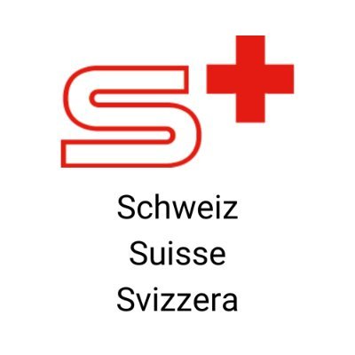 Samariter Schweiz | ErsteHilfe Profile