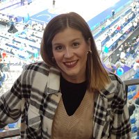 Adriana Sacristán Martín (@adriana_sac_mar) Twitter profile photo