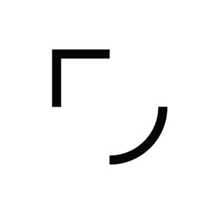 bartleirs's profile picture. Analyser of Life
