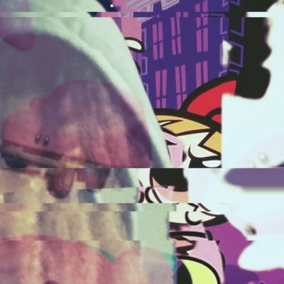 officialdaimyo's profile picture. producer/artist. https://t.co/E9mBXR6Msa