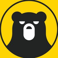 Buzzed Bear Hideout (@buzzedbears) 's Twitter Profile