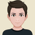 David Pollet (@davidp_pro) Twitter profile photo David Pollet (@davidp_pro) Twitter profile photo