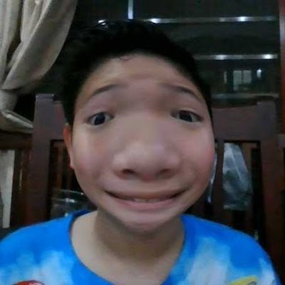 GiaHaohere's profile picture. 