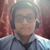Jishnu Deb Centre - Chandannagar (@jdebxy) Twitter profile photo Jishnu Deb Centre - Chandannagar (@jdebxy) Twitter profile photo