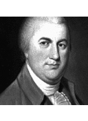 Nathaniel Gorham - @NGorham1738 - Twitter