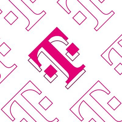 BeMagenta Profile Picture