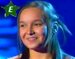 Adrenalinno's profile picture. Mi estas Brigitte Monfort, mi parolas Portugalan, Francan, Anglan, kaj Espersanton. Mi adoras fari novajn amikojn.