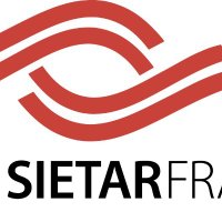 SIETAR France(@SIETARFRANCE) 's Twitter Profile Photo