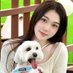 一对一APP💟分享 (@1V109) Twitter profile photo 一对一APP💟分享 (@1V109) Twitter profile photo