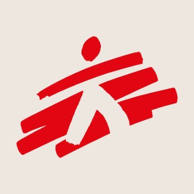 Læger uden Grænser (MSF) er en int. humanitær organisation, der yder medicinsk nødhjælp til ofre for konflikter og katastrofer.

Pressekontakt: +45 29 70 29 79