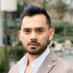 Luis Alberto López R. (@alberto_loprz) Twitter profile photo Luis Alberto López R. (@alberto_loprz) Twitter profile photo