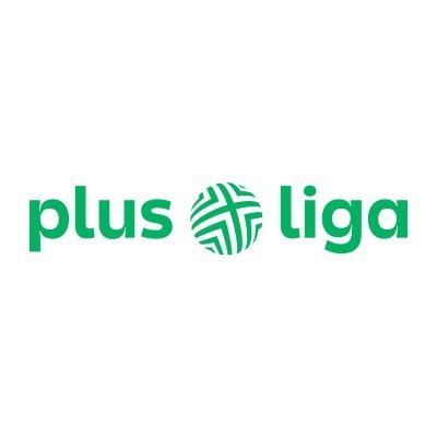 PlusLiga_ Profile Picture