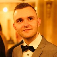MogliLive (@moglilive) 's Twitter Profile Photo MogliLive (@moglilive) 's Twitter Profile Photo