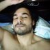 Sassi (@gsassii_) Twitter profile photo Sassi (@gsassii_) Twitter profile photo