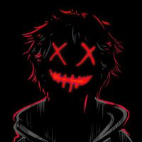 HCR ALONE (NCFM) (@hcrncfm) 's Twitter Profile