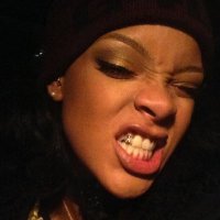 Fentybowl(@fentyexceIIency) 's Twitter Profile Photo