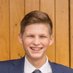 Thomas Johnson (@thomasj40800586) Twitter profile photo Thomas Johnson (@thomasj40800586) Twitter profile photo