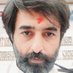 Pratap N Bhanushali (@pratap1699) Twitter profile photo