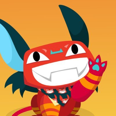 Gimme Gargoylesさんのプロフィール画像